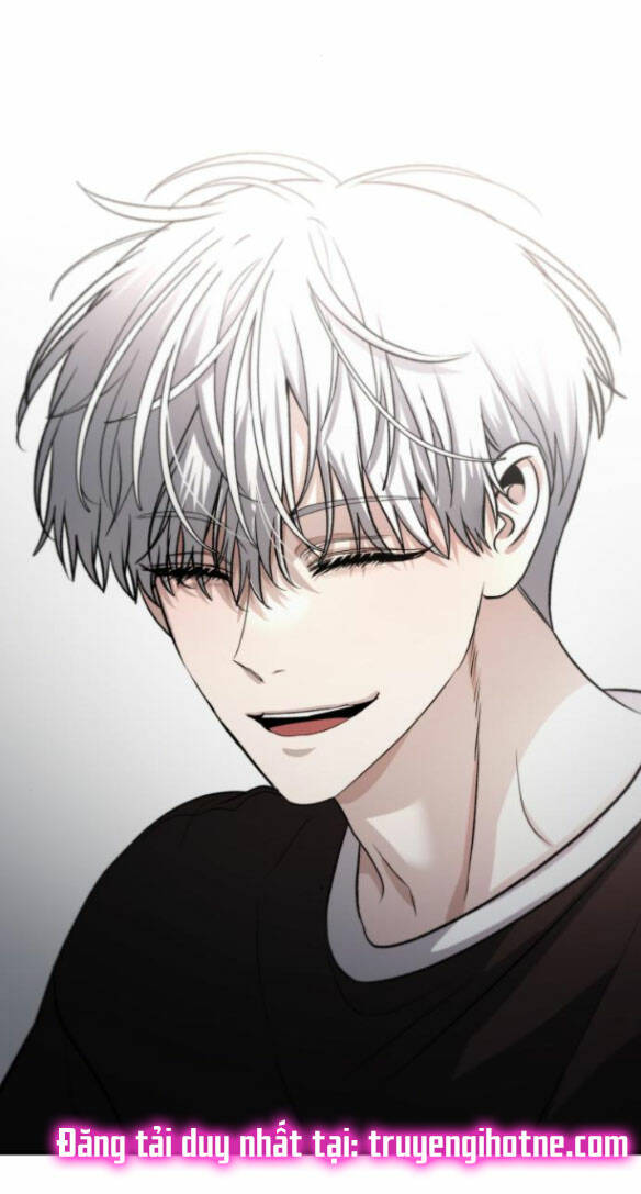 Tự Do Trong Mơ - Chap 94 - Trang 85