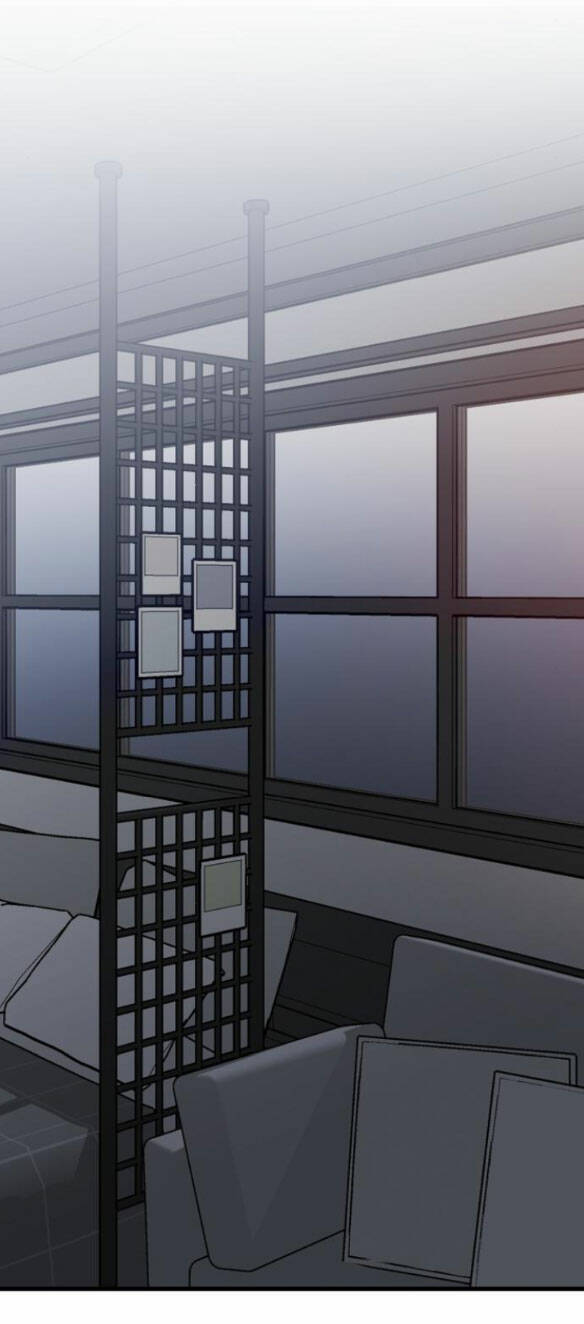 Tự Do Trong Mơ - Chap 94 - Trang 86