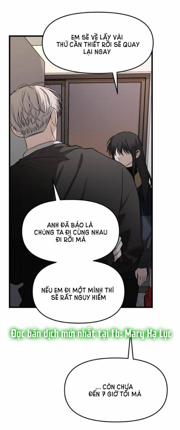 Tự Do Trong Mơ - Chap 94 - Trang 87