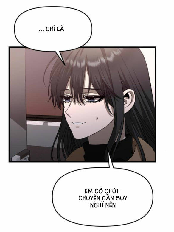 Tự Do Trong Mơ - Chap 94 - Trang 88