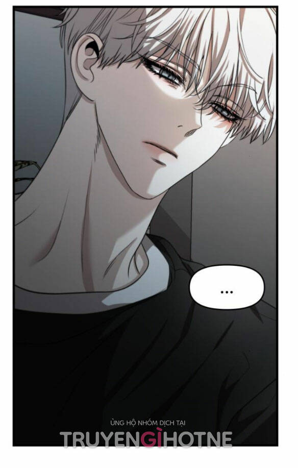 Tự Do Trong Mơ - Chap 94 - Trang 89