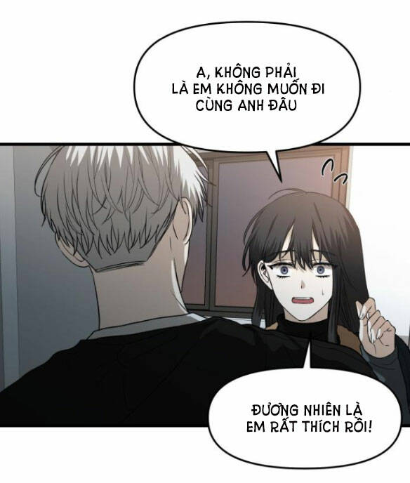 Tự Do Trong Mơ - Chap 94 - Trang 90