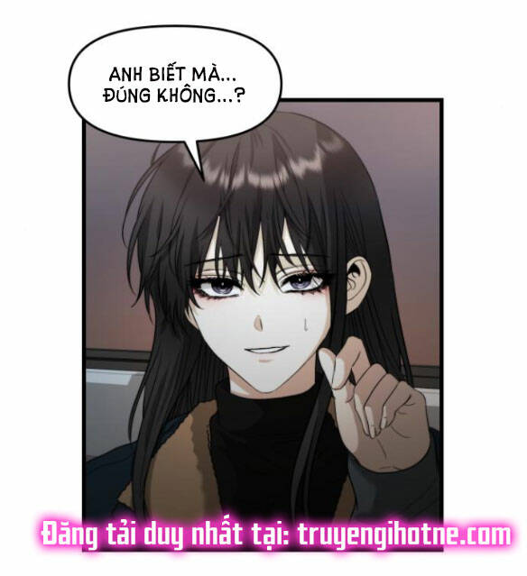 Tự Do Trong Mơ - Chap 94 - Trang 91