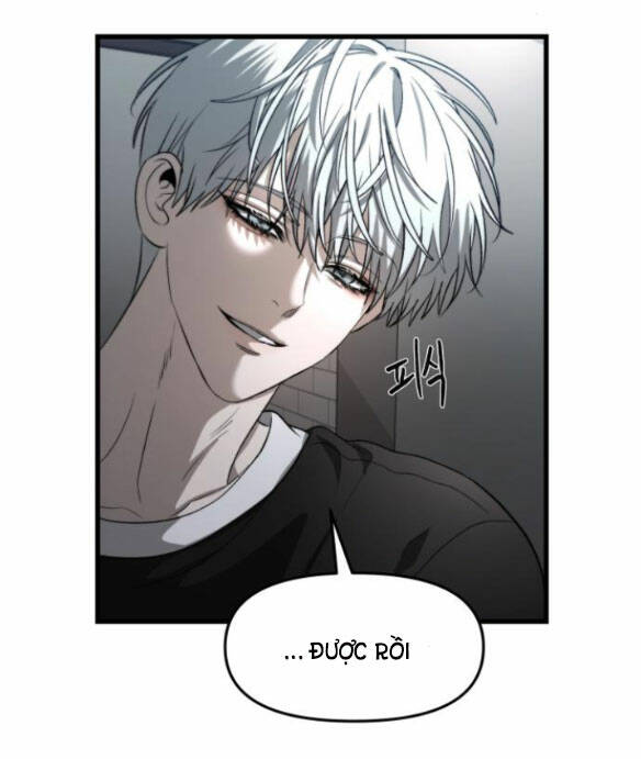 Tự Do Trong Mơ - Chap 94 - Trang 92
