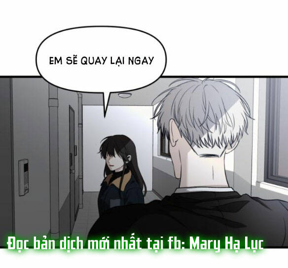 Tự Do Trong Mơ - Chap 94 - Trang 93