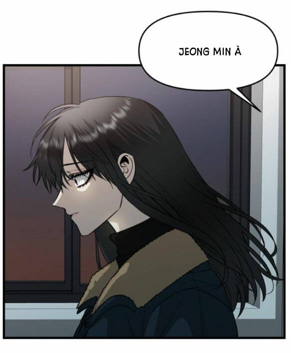 Tự Do Trong Mơ - Chap 94 - Trang 94