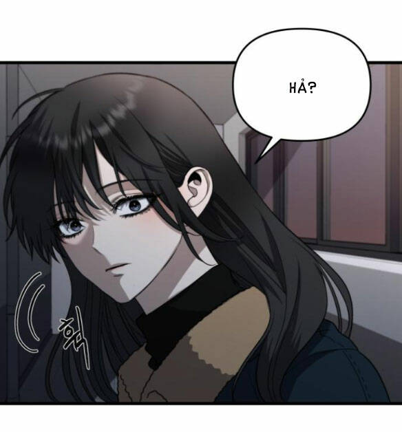 Tự Do Trong Mơ - Chap 94 - Trang 95