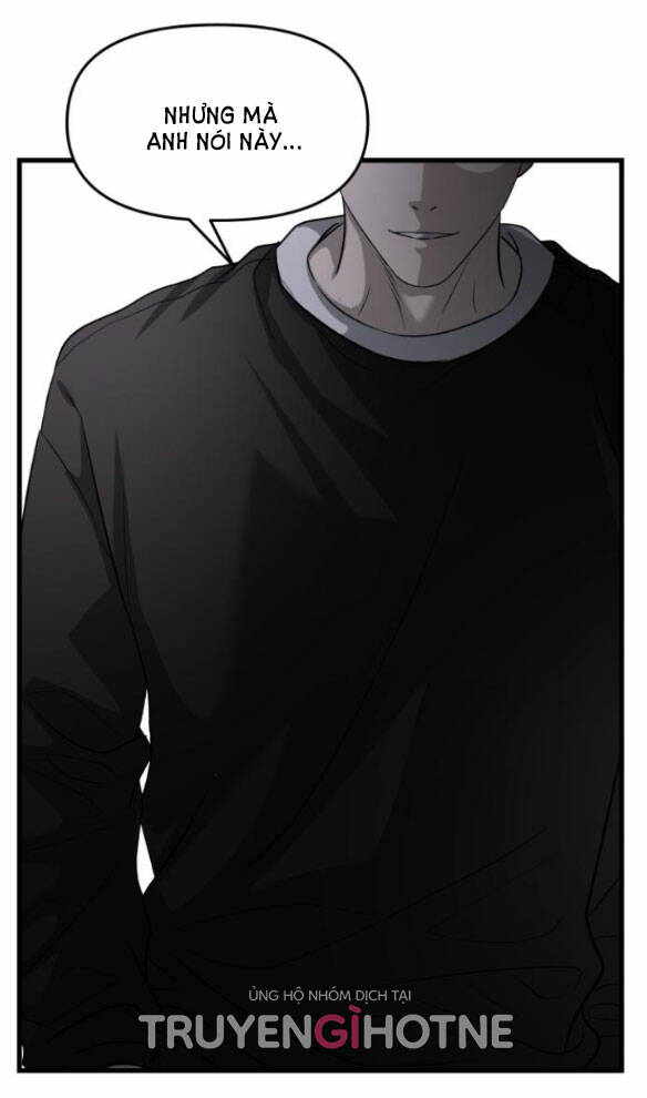 Tự Do Trong Mơ - Chap 94 - Trang 96