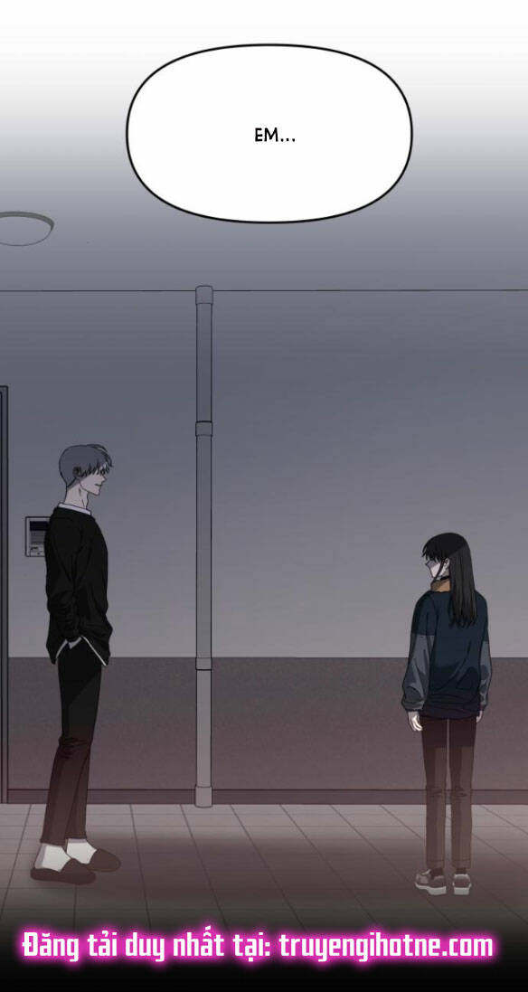 Tự Do Trong Mơ - Chap 94 - Trang 97