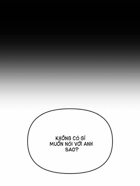 Tự Do Trong Mơ - Chap 94 - Trang 98