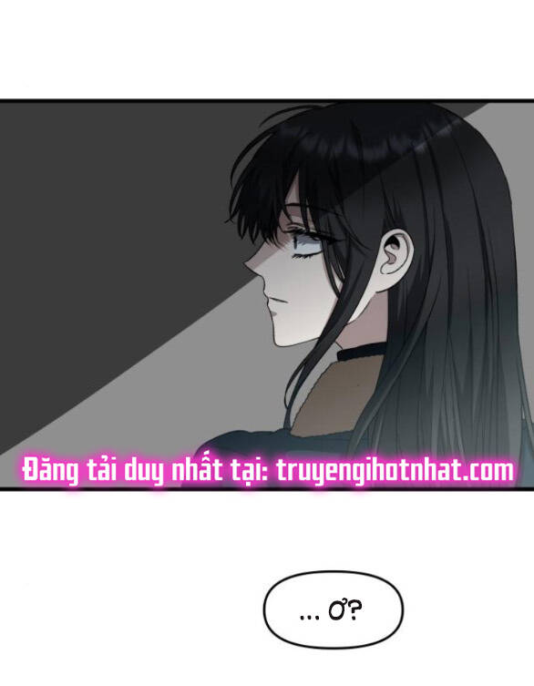 Tự Do Trong Mơ - Chap 95.1 - Trang 2