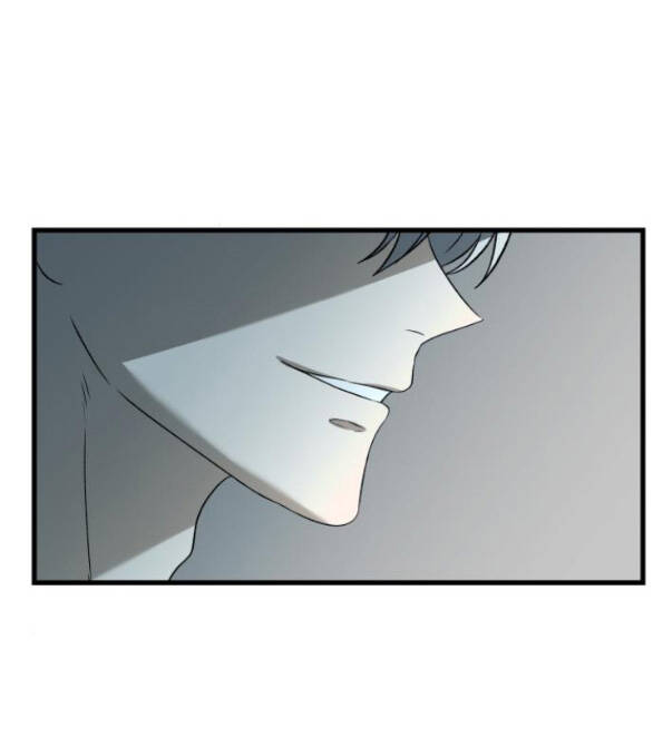 Tự Do Trong Mơ - Chap 95.1 - Trang 11