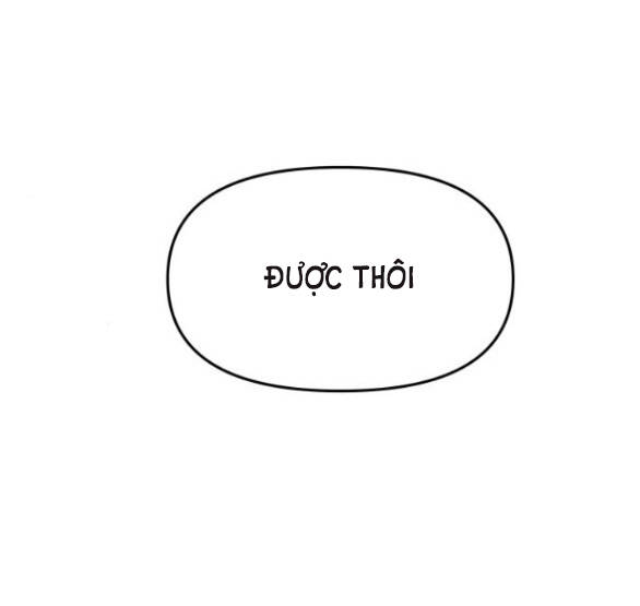 Tự Do Trong Mơ - Chap 95.1 - Trang 12