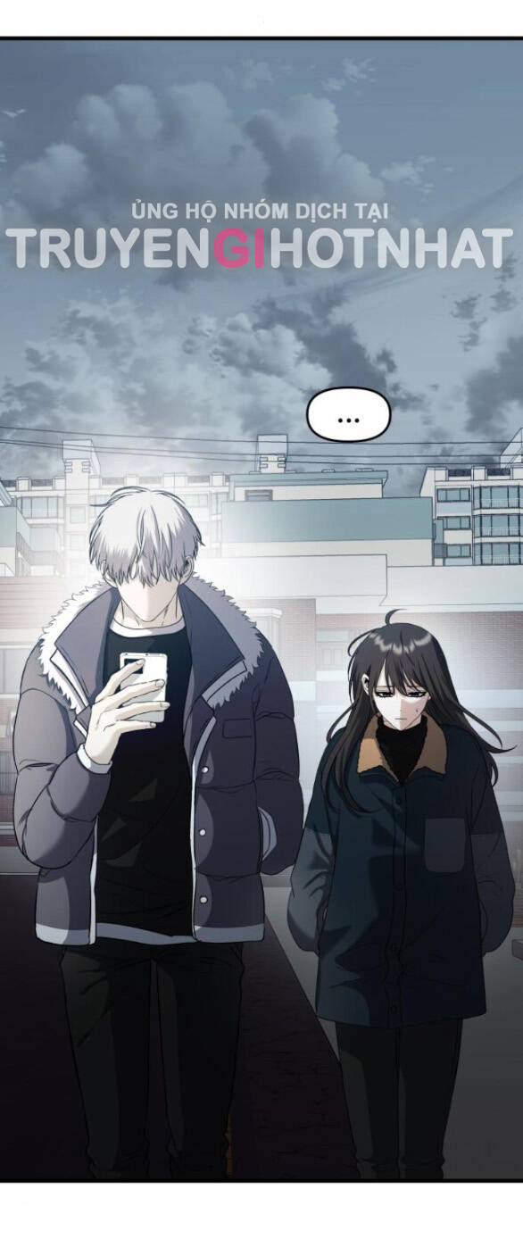 Tự Do Trong Mơ - Chap 95.1 - Trang 14