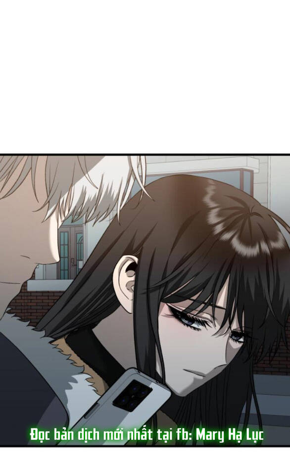 Tự Do Trong Mơ - Chap 95.1 - Trang 15