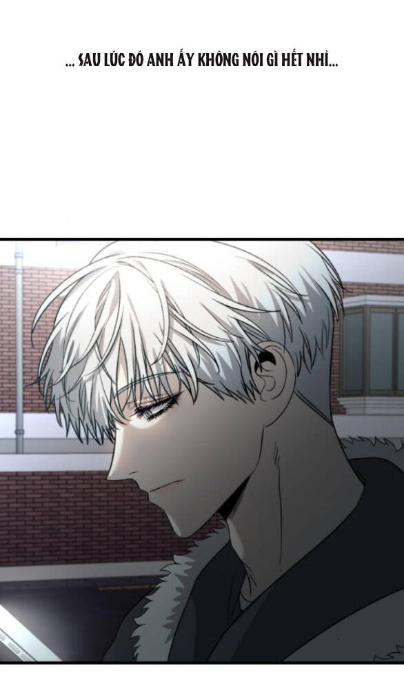 Tự Do Trong Mơ - Chap 95.1 - Trang 16