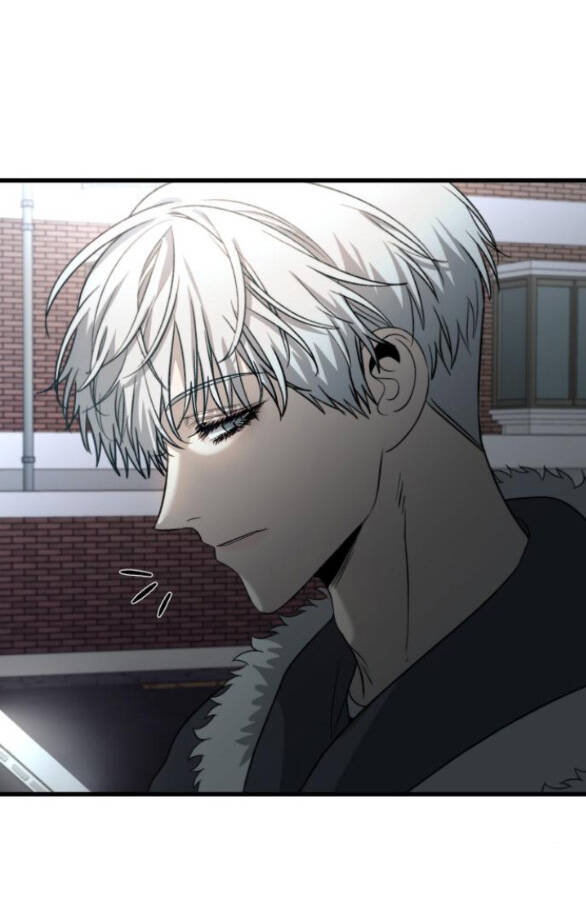 Tự Do Trong Mơ - Chap 95.1 - Trang 17