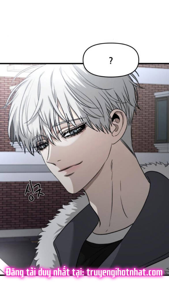 Tự Do Trong Mơ - Chap 95.1 - Trang 18