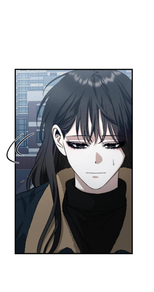 Tự Do Trong Mơ - Chap 95.1 - Trang 20