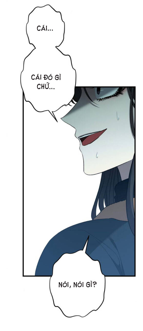 Tự Do Trong Mơ - Chap 95.1 - Trang 3