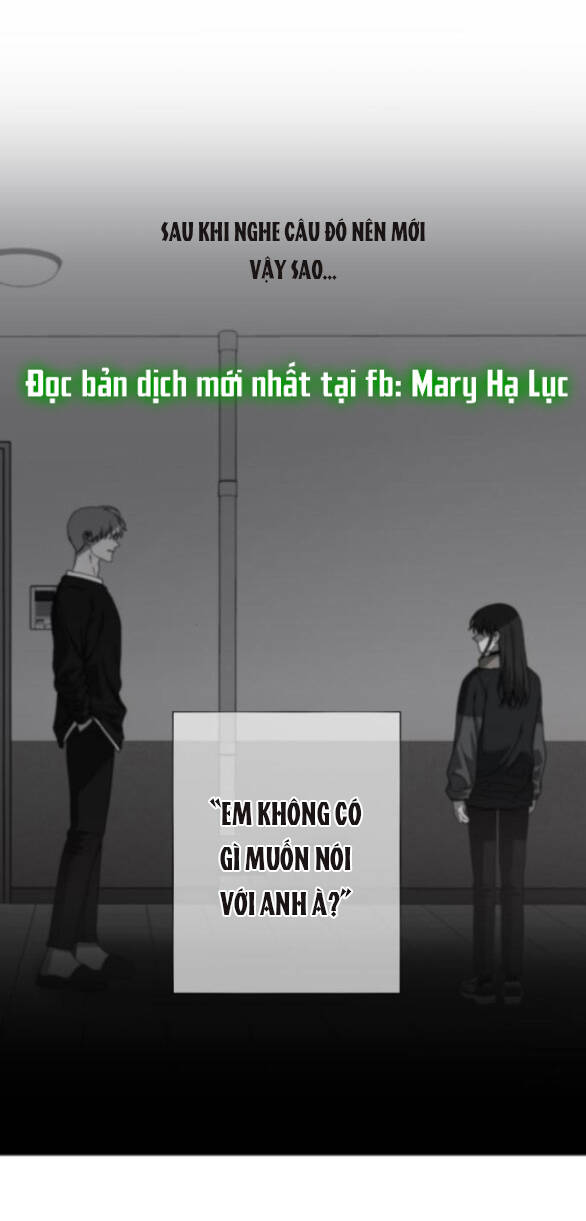 Tự Do Trong Mơ - Chap 95.1 - Trang 22