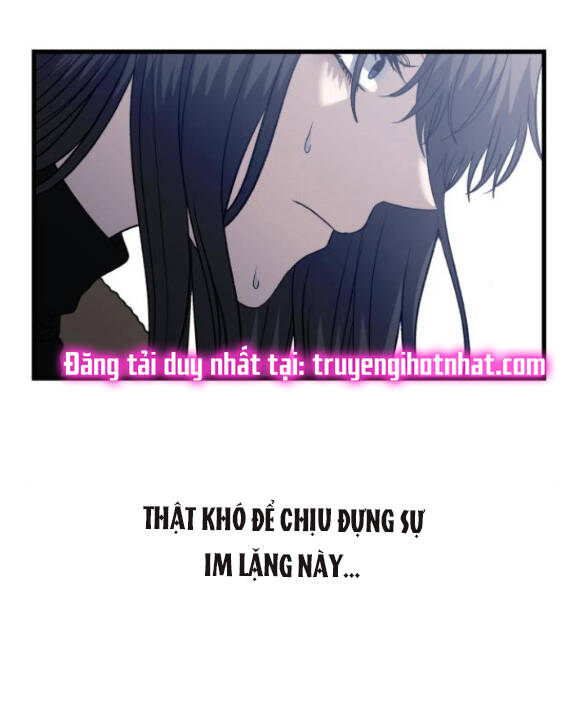 Tự Do Trong Mơ - Chap 95.1 - Trang 29