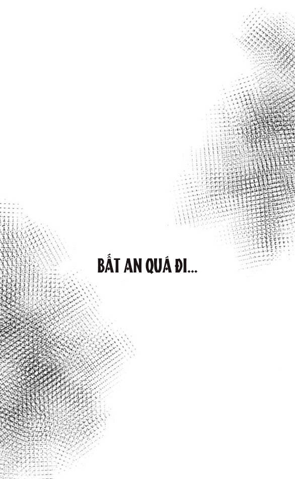 Tự Do Trong Mơ - Chap 95.1 - Trang 30