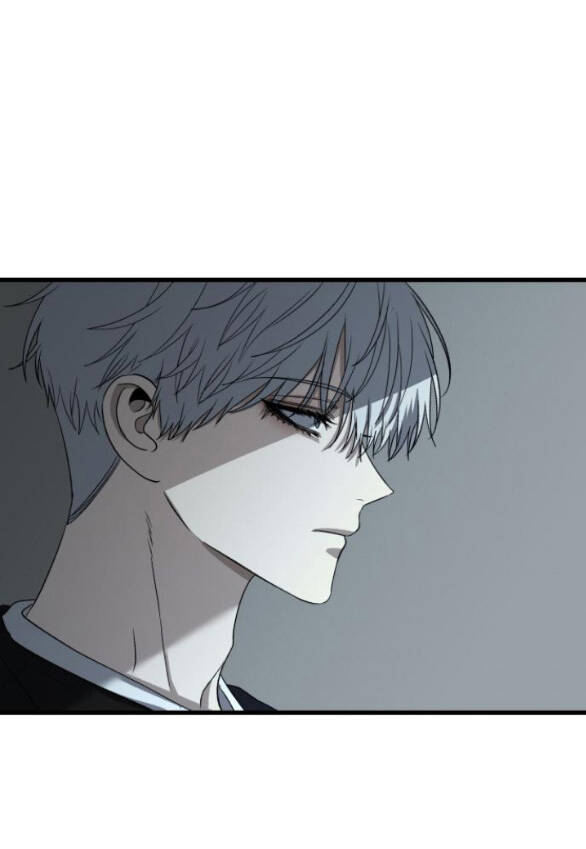 Tự Do Trong Mơ - Chap 95.1 - Trang 4