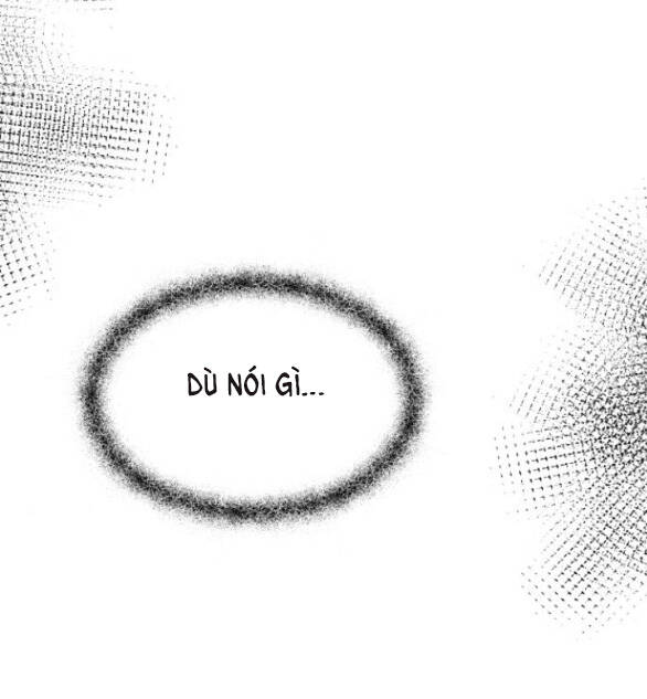 Tự Do Trong Mơ - Chap 95.1 - Trang 31