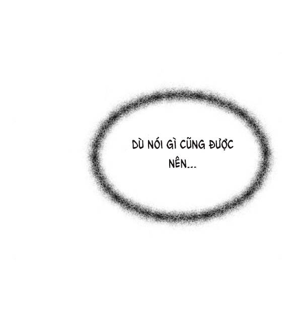 Tự Do Trong Mơ - Chap 95.1 - Trang 32