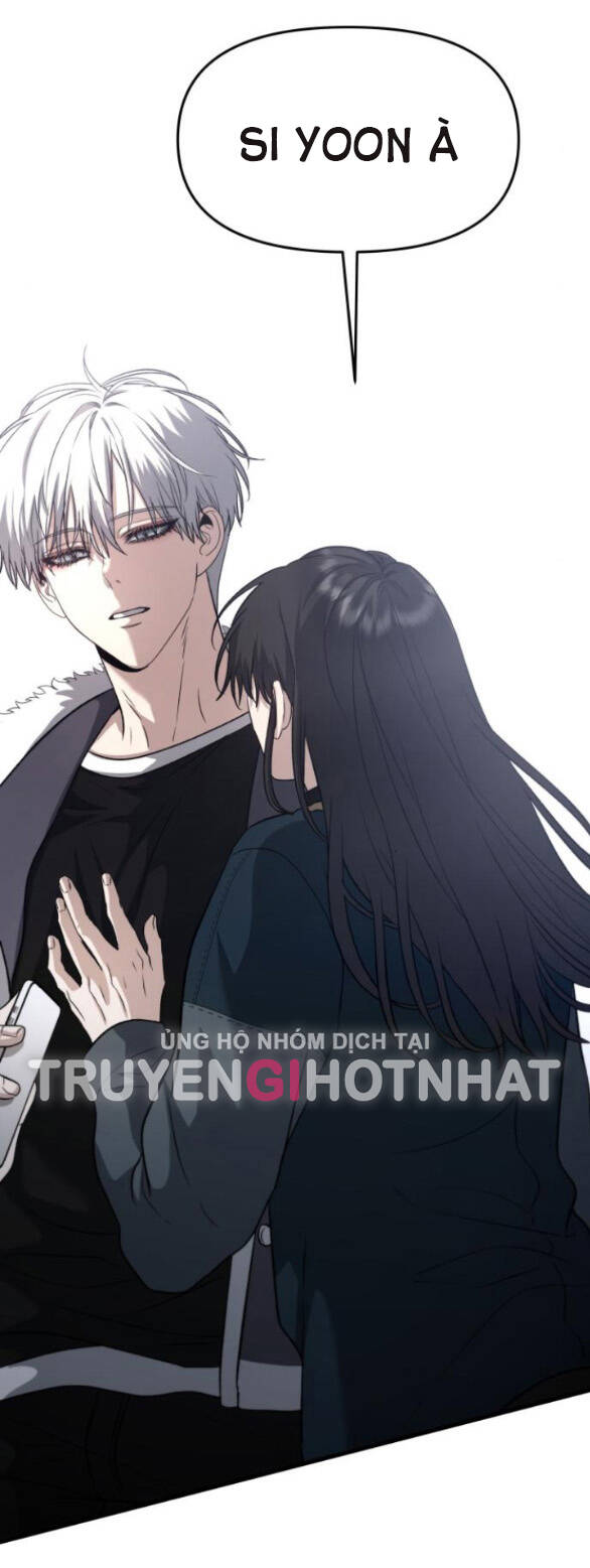 Tự Do Trong Mơ - Chap 95.1 - Trang 33