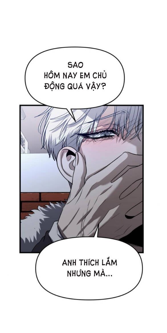 Tự Do Trong Mơ - Chap 95.1 - Trang 39