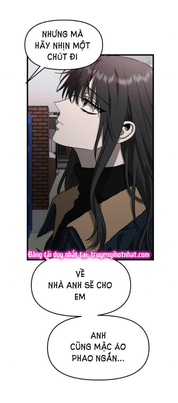 Tự Do Trong Mơ - Chap 95.1 - Trang 40