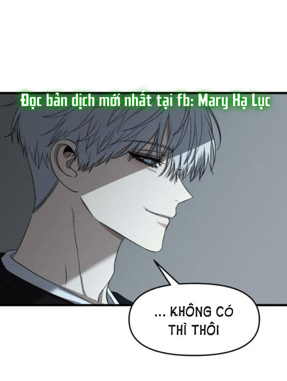 Tự Do Trong Mơ - Chap 95.1 - Trang 5