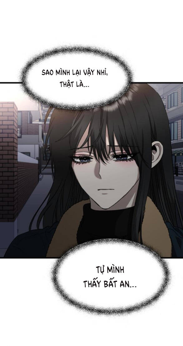 Tự Do Trong Mơ - Chap 95.1 - Trang 42