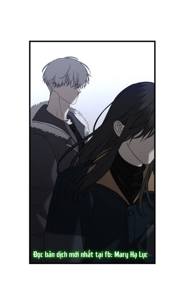 Tự Do Trong Mơ - Chap 95.1 - Trang 43