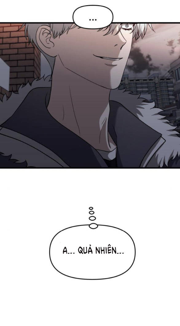 Tự Do Trong Mơ - Chap 95.1 - Trang 44