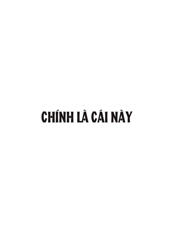 Tự Do Trong Mơ - Chap 95.1 - Trang 46