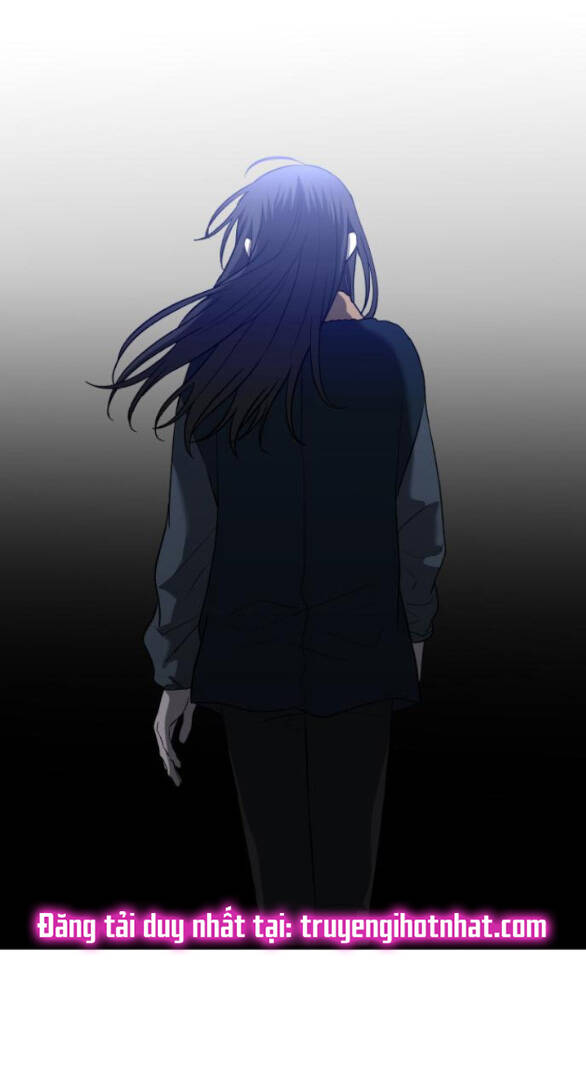 Tự Do Trong Mơ - Chap 95.1 - Trang 47