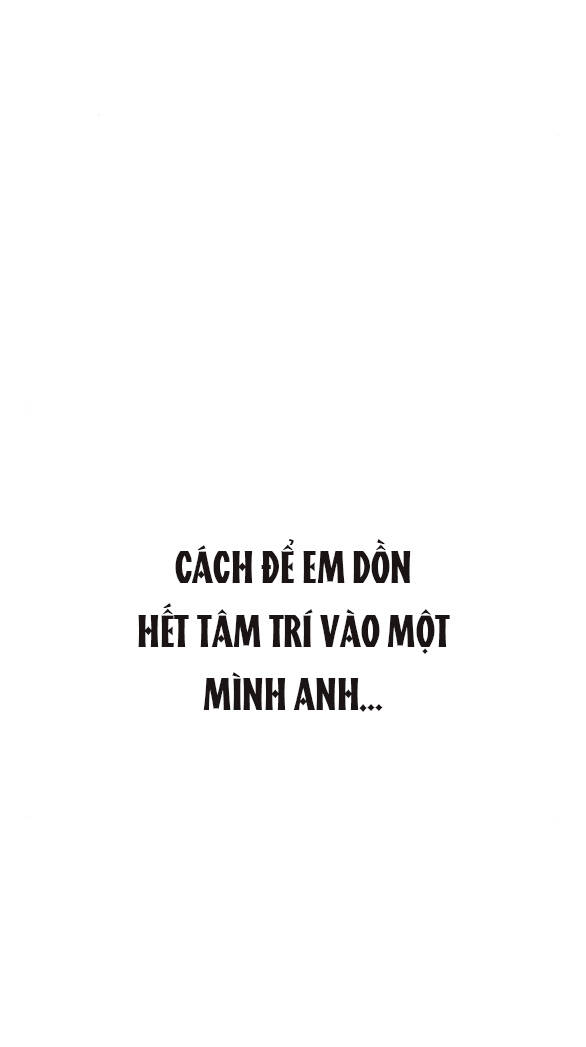 Tự Do Trong Mơ - Chap 95.1 - Trang 48