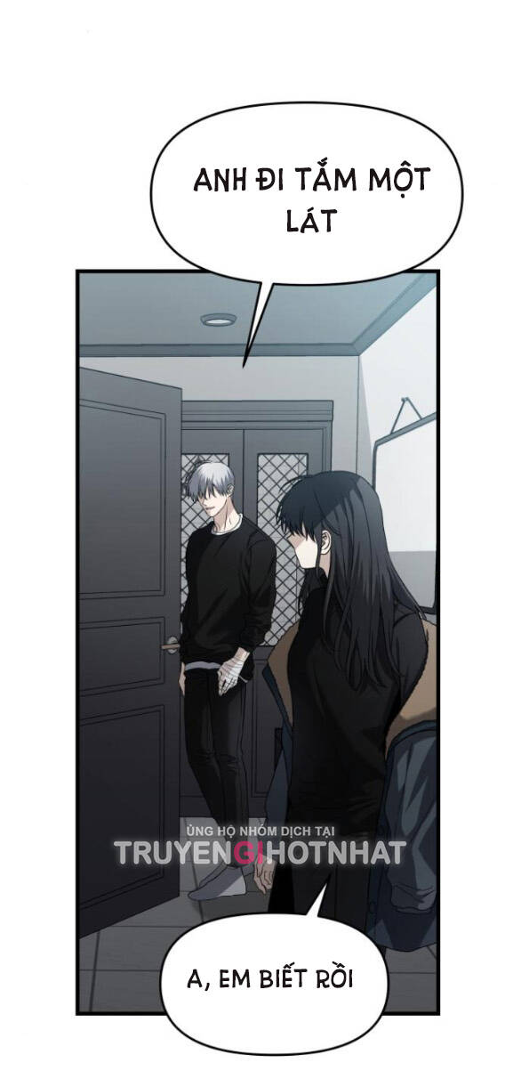 Tự Do Trong Mơ - Chap 95.1 - Trang 50