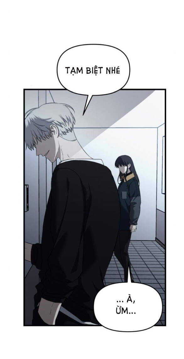 Tự Do Trong Mơ - Chap 95.1 - Trang 6