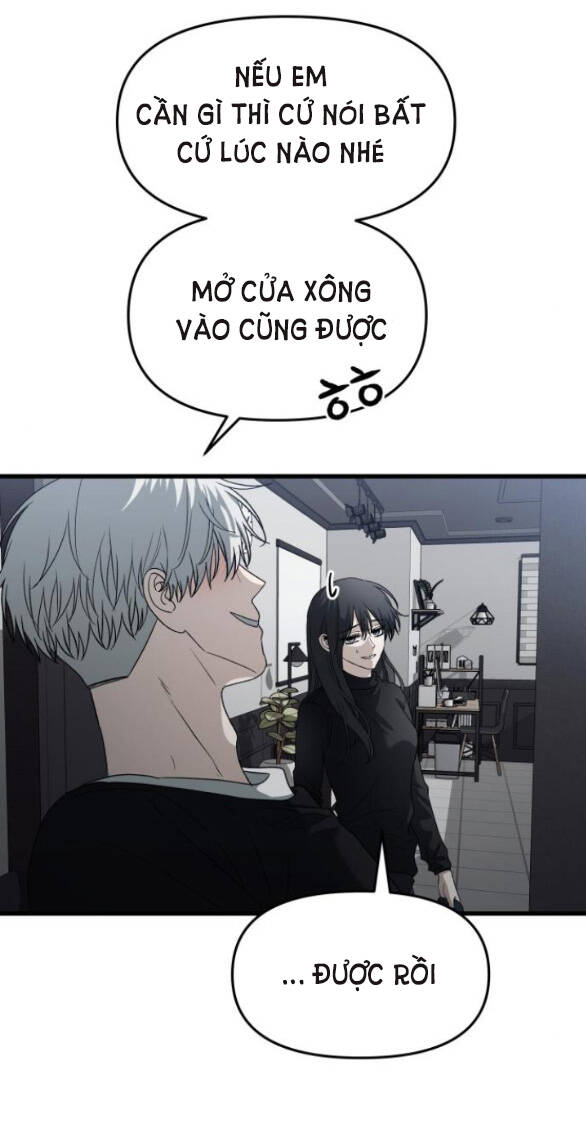 Tự Do Trong Mơ - Chap 95.1 - Trang 51