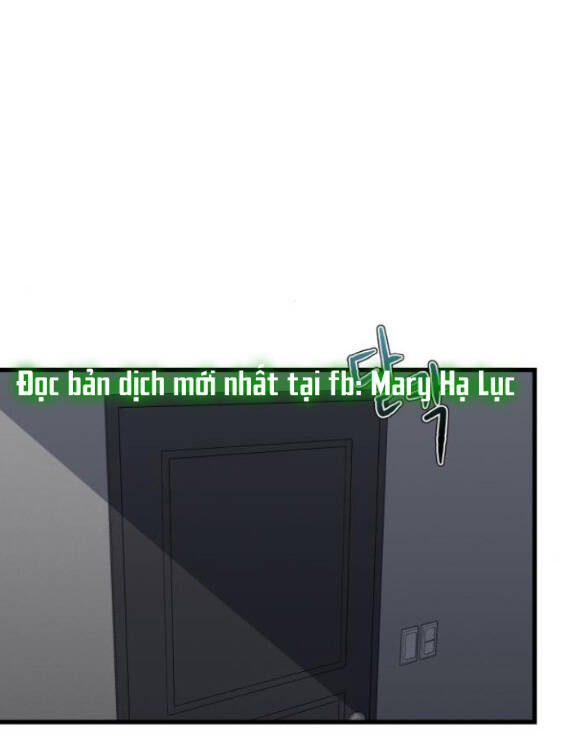 Tự Do Trong Mơ - Chap 95.1 - Trang 52