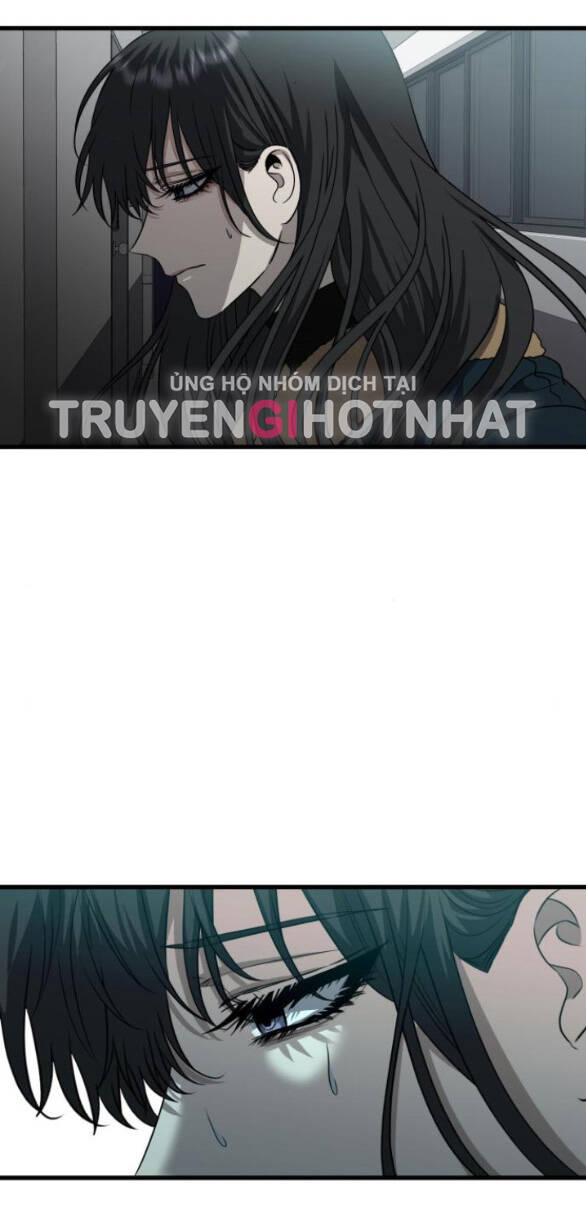Tự Do Trong Mơ - Chap 95.1 - Trang 7