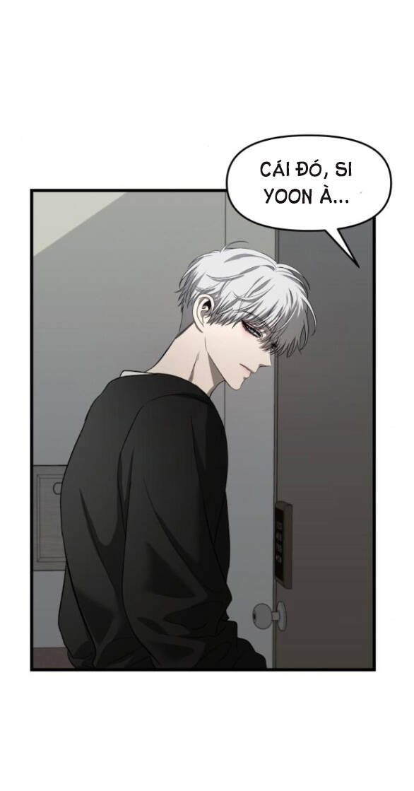 Tự Do Trong Mơ - Chap 95.1 - Trang 8