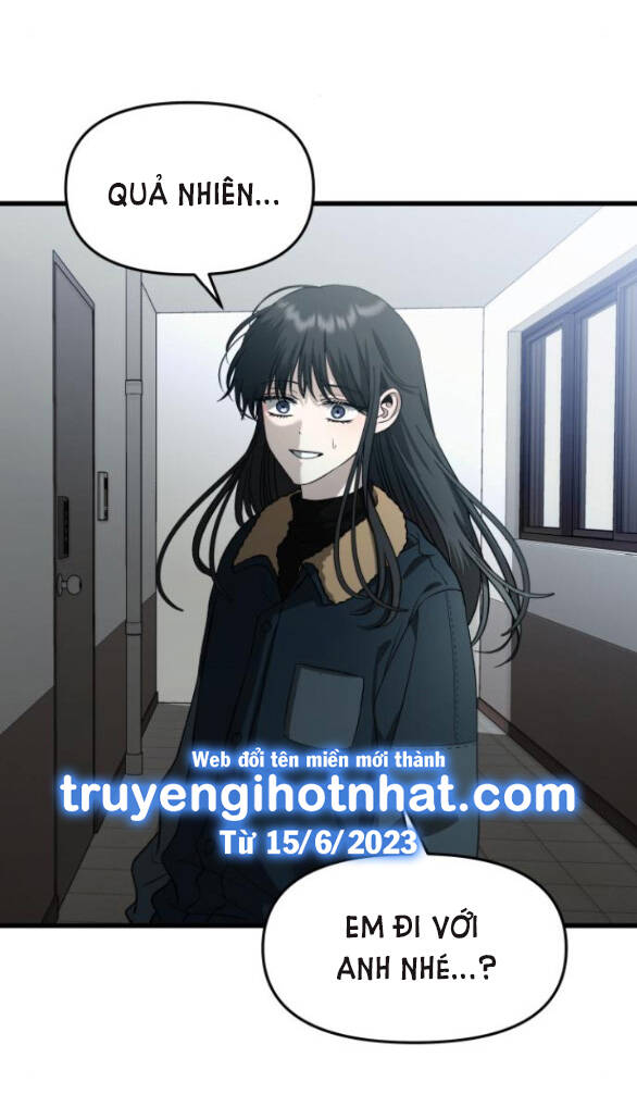 Tự Do Trong Mơ - Chap 95.1 - Trang 9