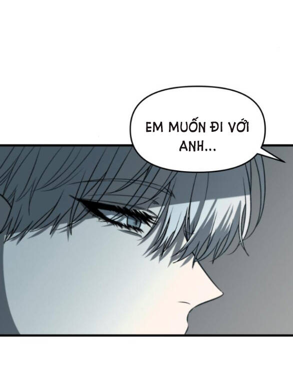 Tự Do Trong Mơ - Chap 95.1 - Trang 10