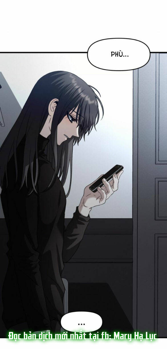 Tự Do Trong Mơ - Chap 95.2 - Trang 2