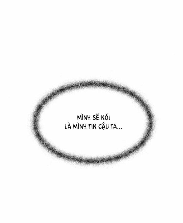 Tự Do Trong Mơ - Chap 95.2 - Trang 11